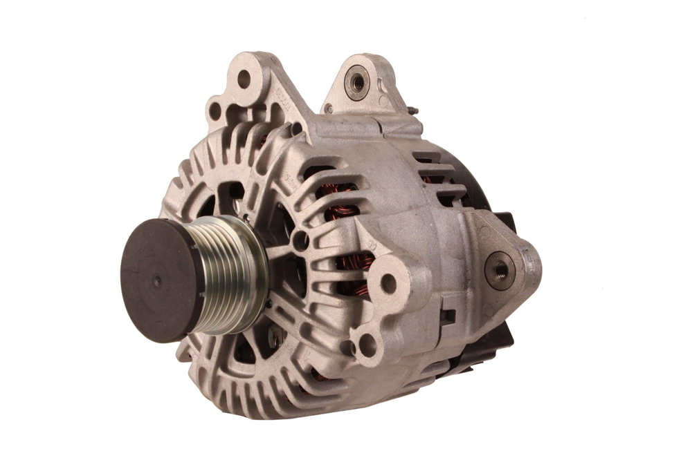 VALEO439753-Alternatör Dinamo