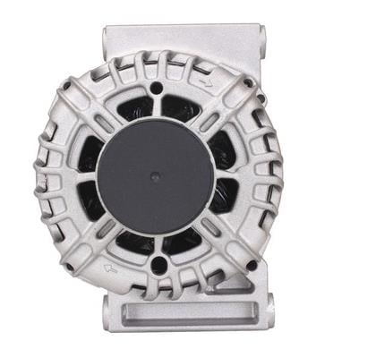 VALEO439761-Alternatör Dinamo