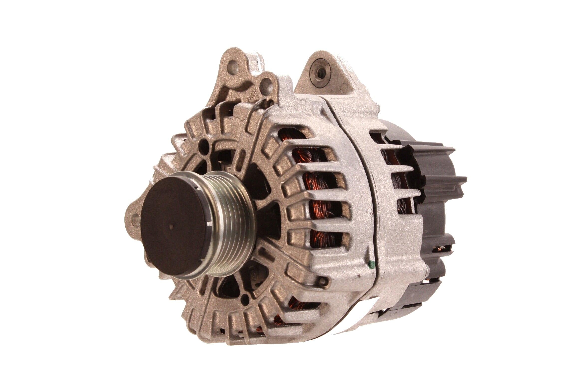 VALEO439774-Alternatör Dinamo