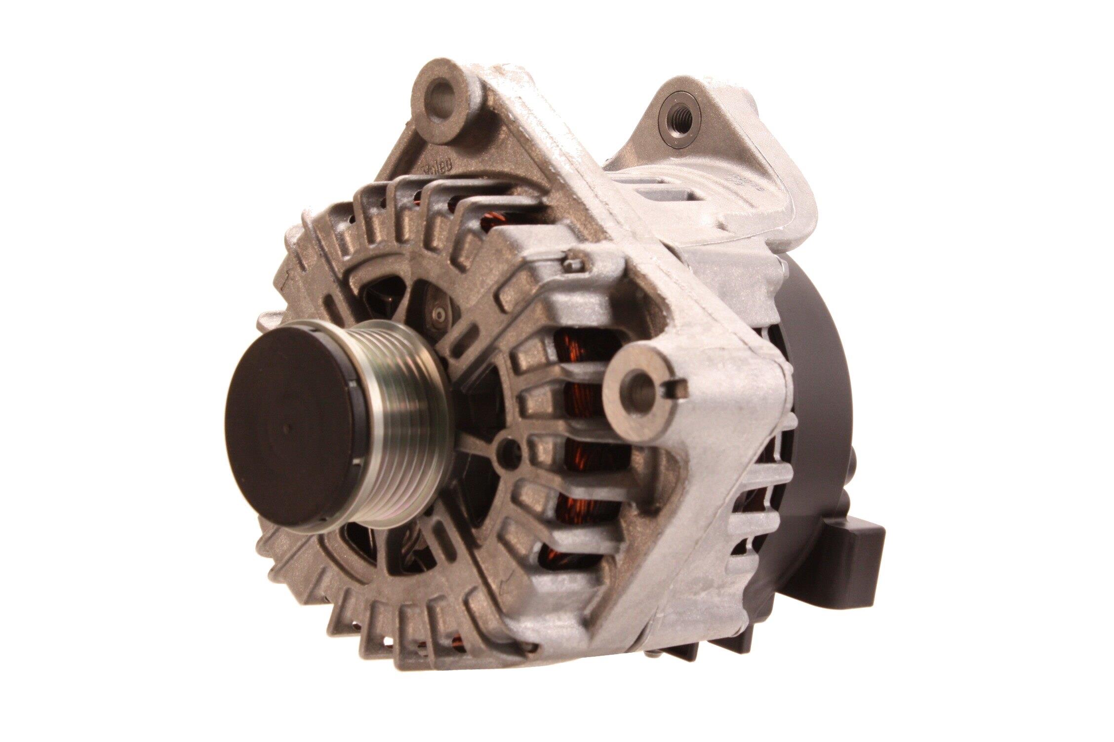 VALEO439788-Alternatör Dinamo