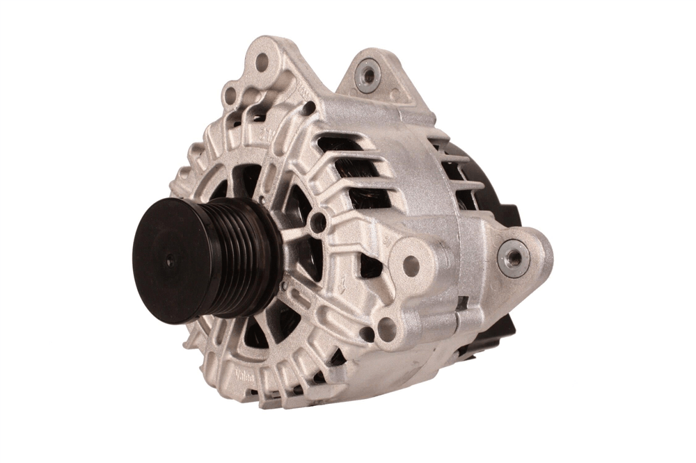 VALEO439791-Alternatör Dinamo
