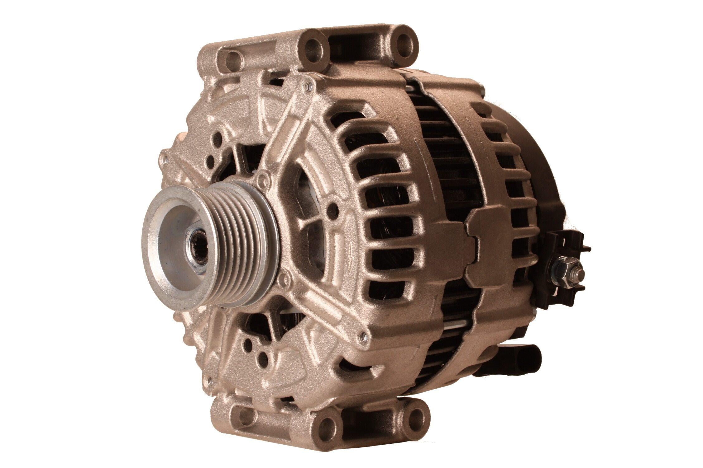 VALEO443270-Alternatör Dinamo