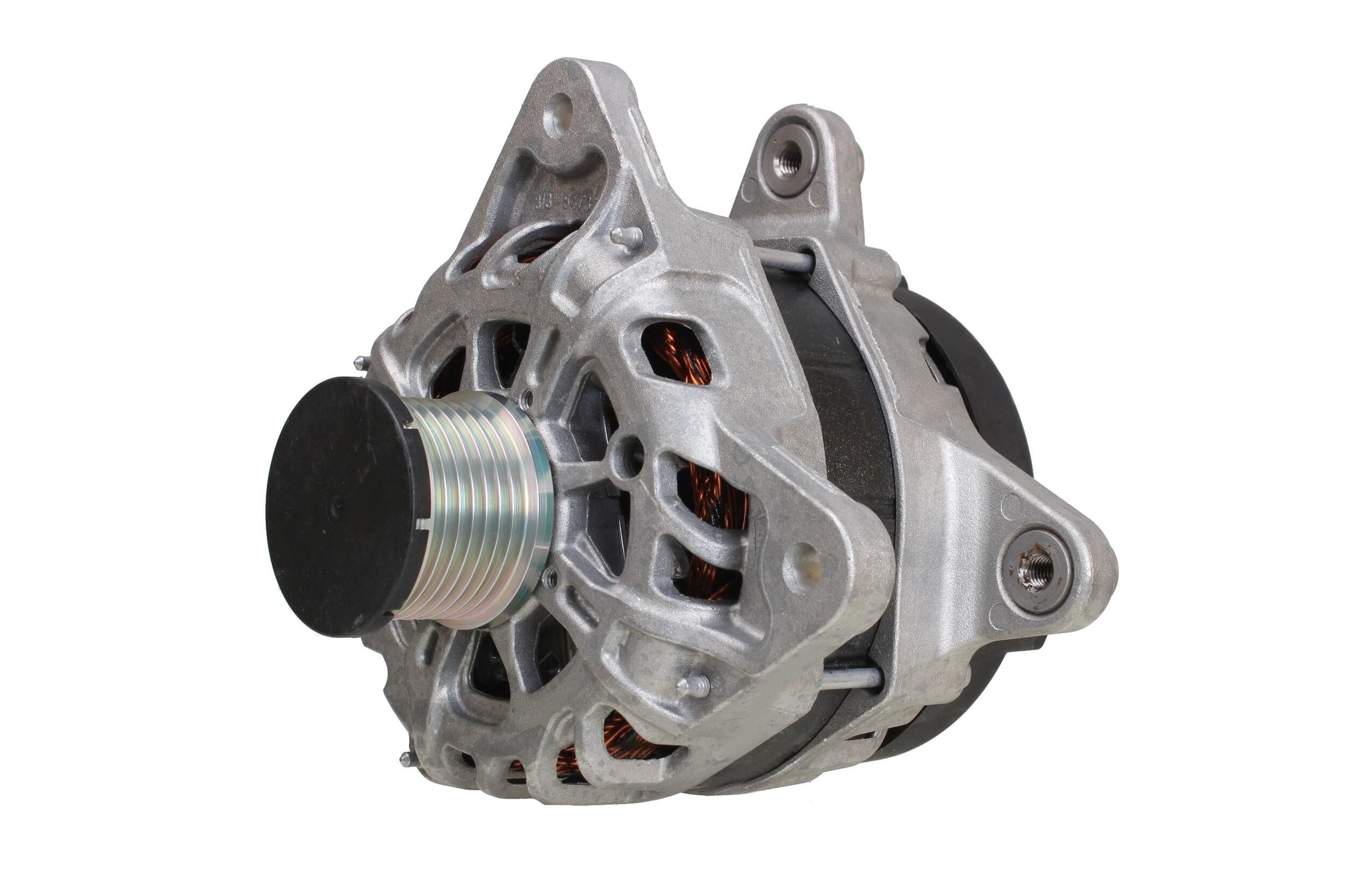 VALEO443350-Alternatör Dinamo