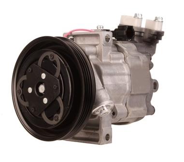 VALEO559562-Klima Kompresörleri