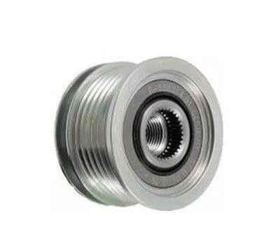 VALEO588417-Alternatör Kasnağı