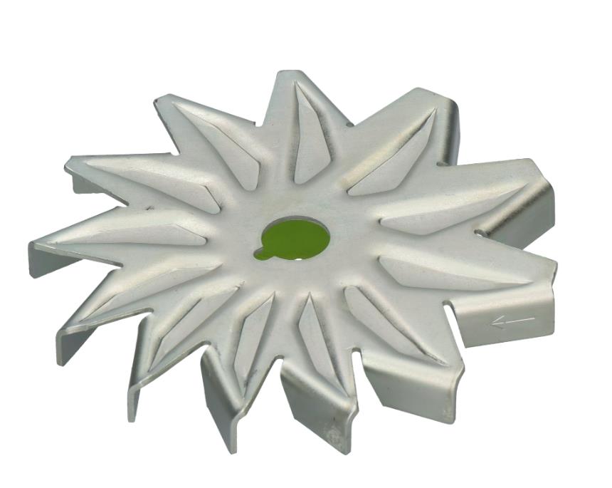 VALEO590553-Kategorisiz