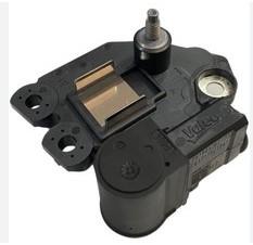VALEO592137-Konjektör
