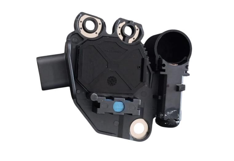 VALEO592192-Konjektör