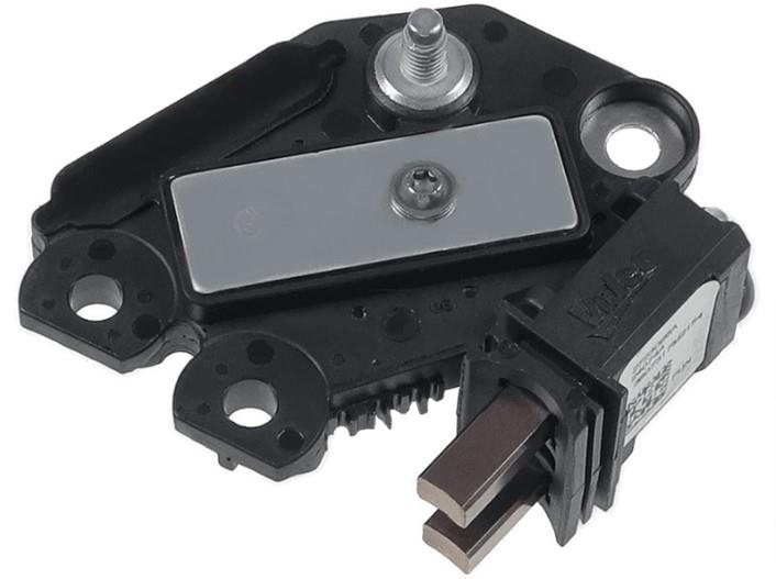 VALEO592203-Konjektör