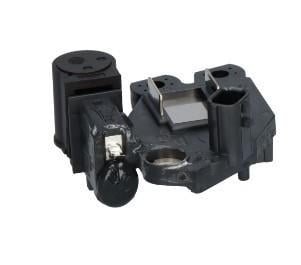 VALEO592246-Konjektör