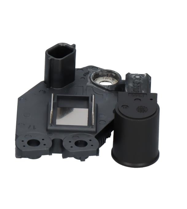 VALEO592249-Konjektör