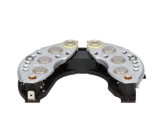 VALEO592840-Diyot Tablası