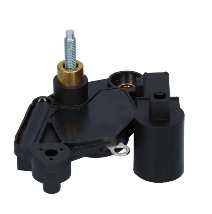 VALEO593138-Konjektör