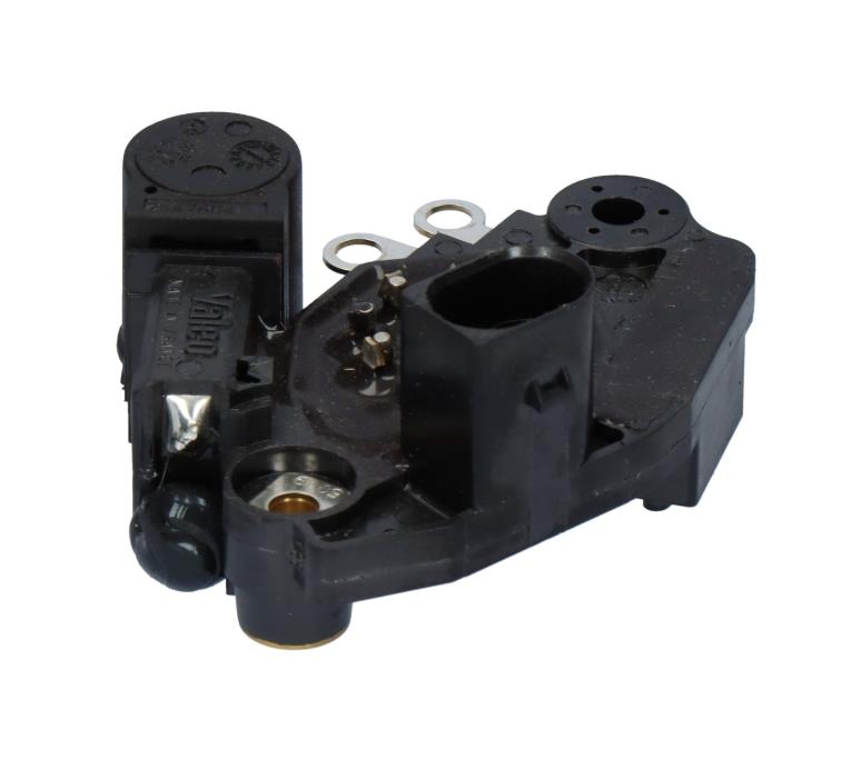 VALEO593362-Konjektör