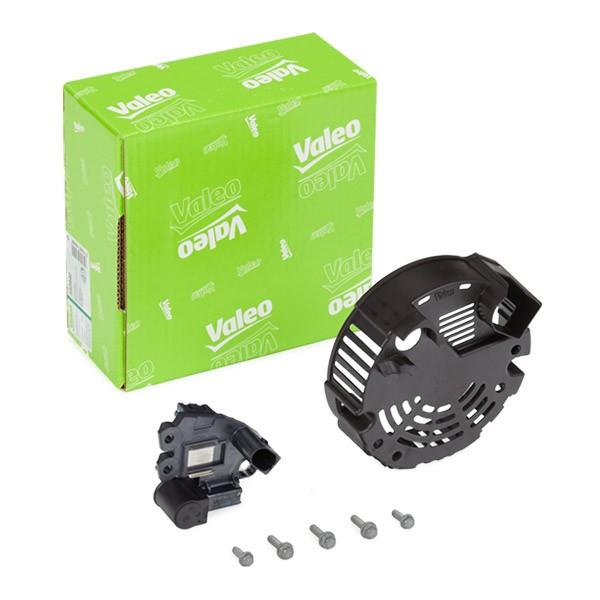 VALEO593940-Konjektör