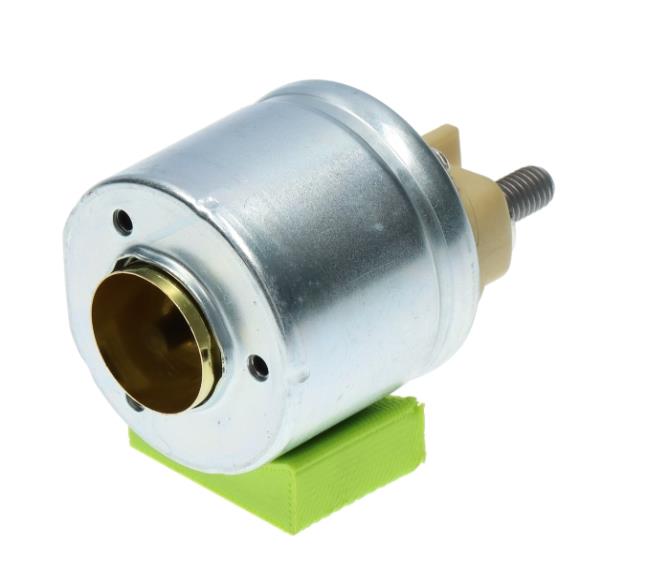 VALEO594045-Marş Otomatiği