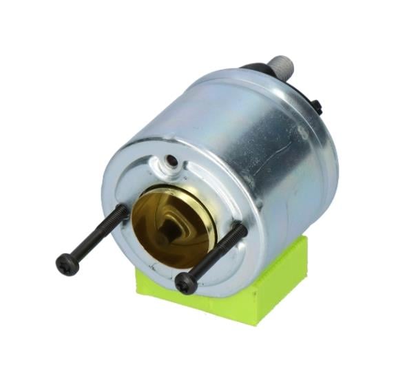 VALEO594288-Marş Otomatiği