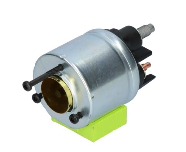 VALEO594365-Marş Otomatiği