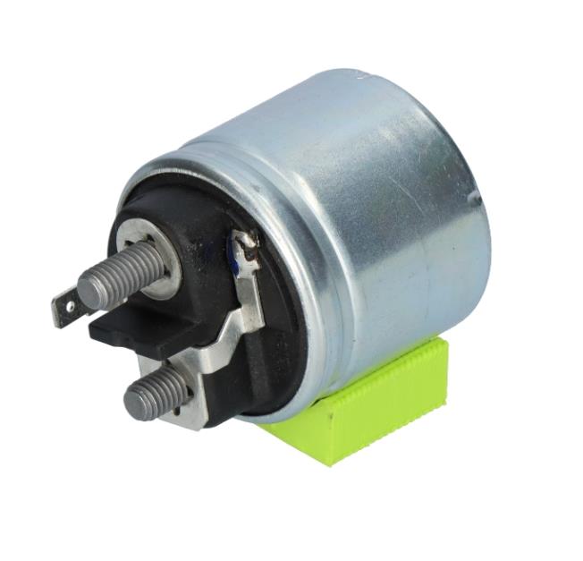 VALEO594481-Marş Otomatiği