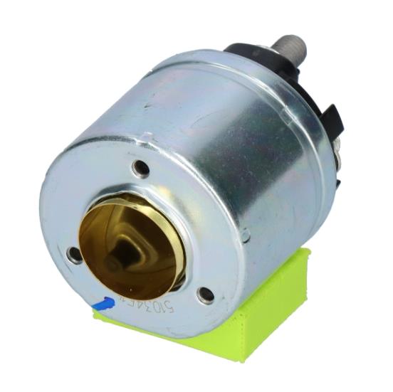 VALEO594636-Marş Otomatiği