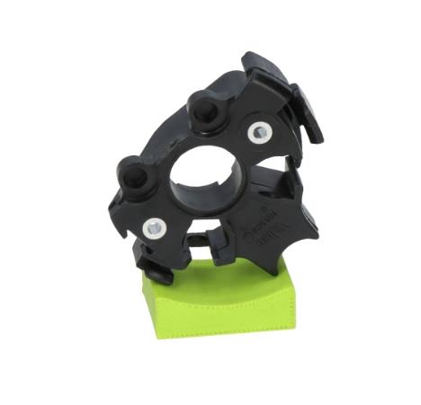 VALEO594793-Marş Kömürü ve Kömür Yuvası