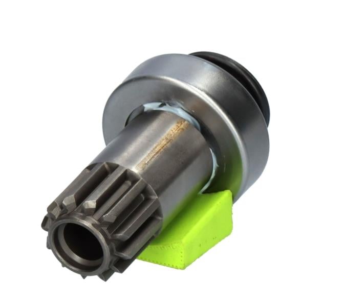 VALEO595634-Marş Dişlisi