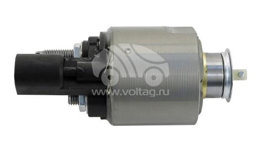 VALEO595735-Marş Otomatiği