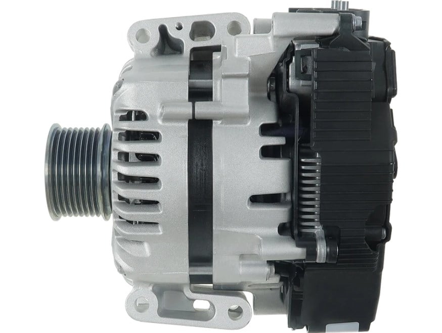 VALEO615017-Alternatör Dinamo