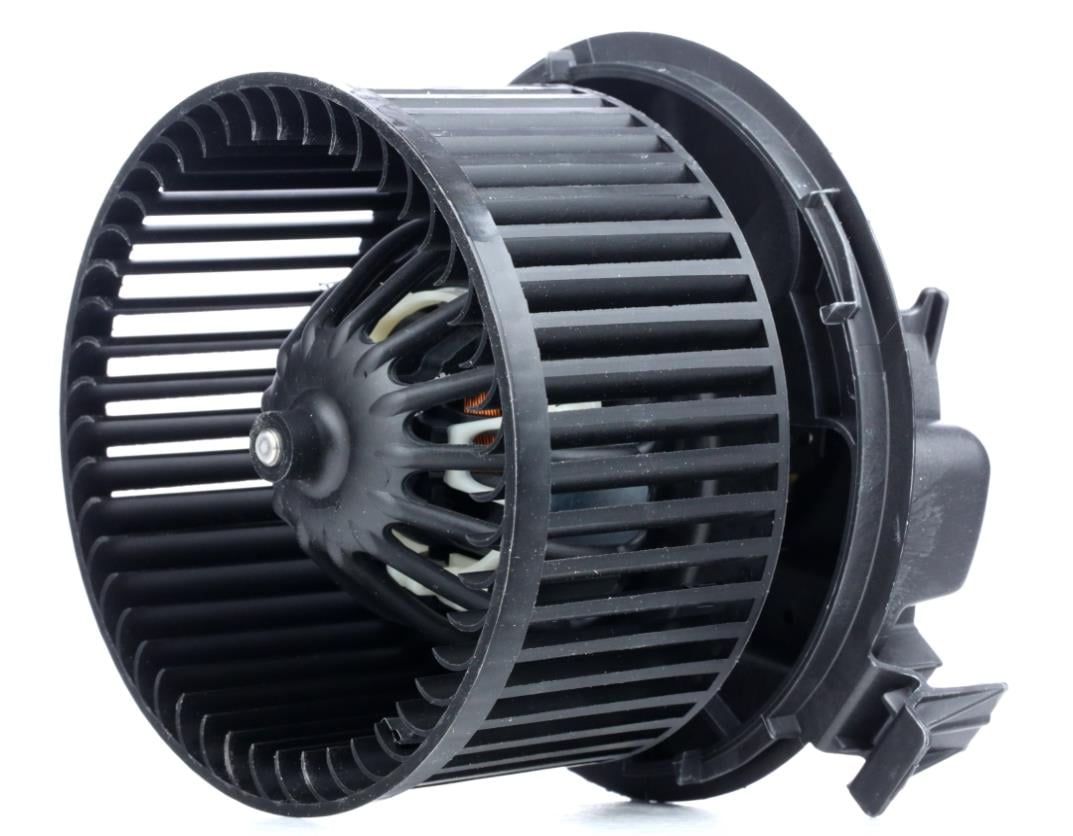 VALEO715056-Kalorifer Motoru