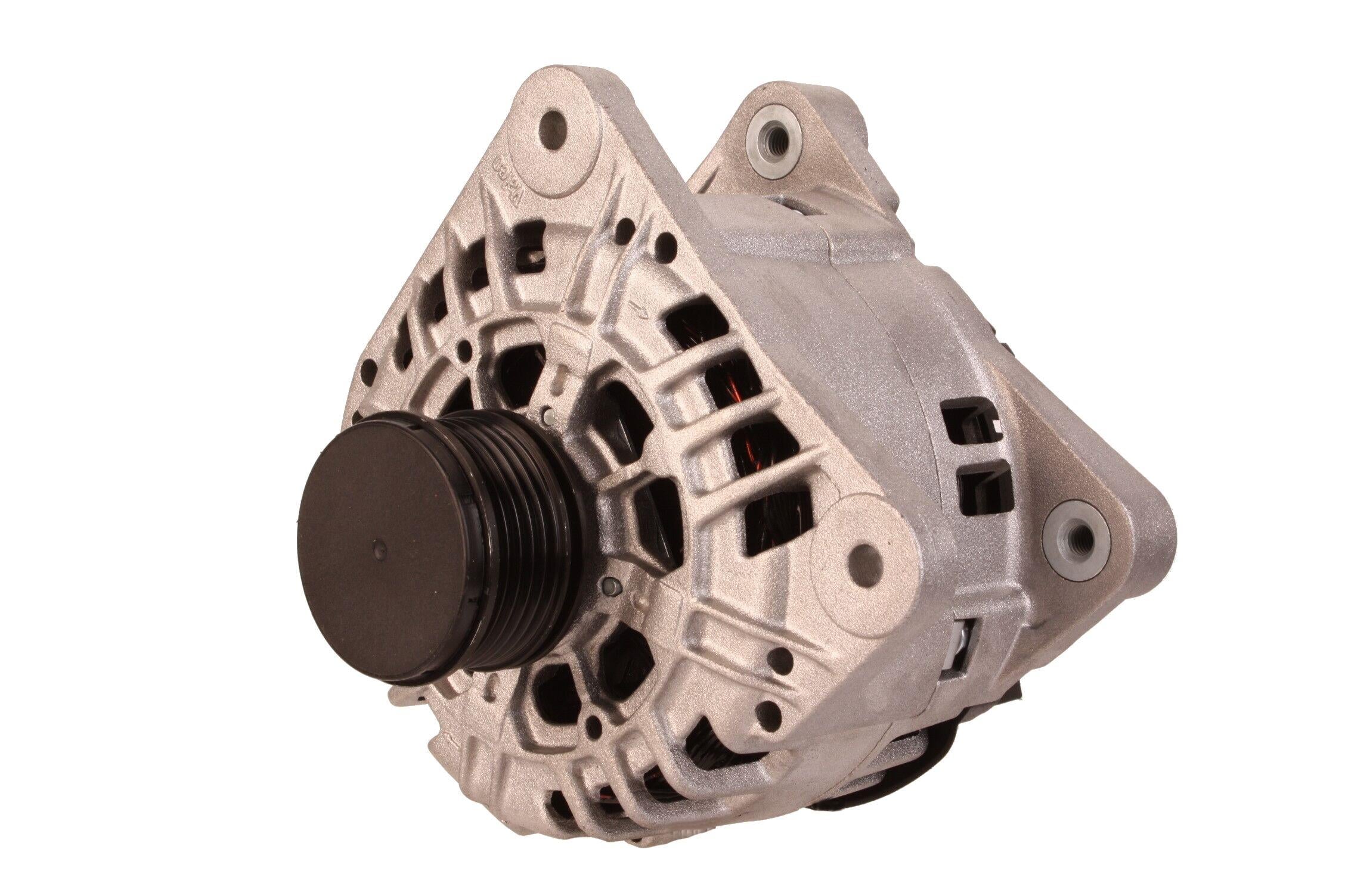 VALEOSG12B038-Alternatör Dinamo