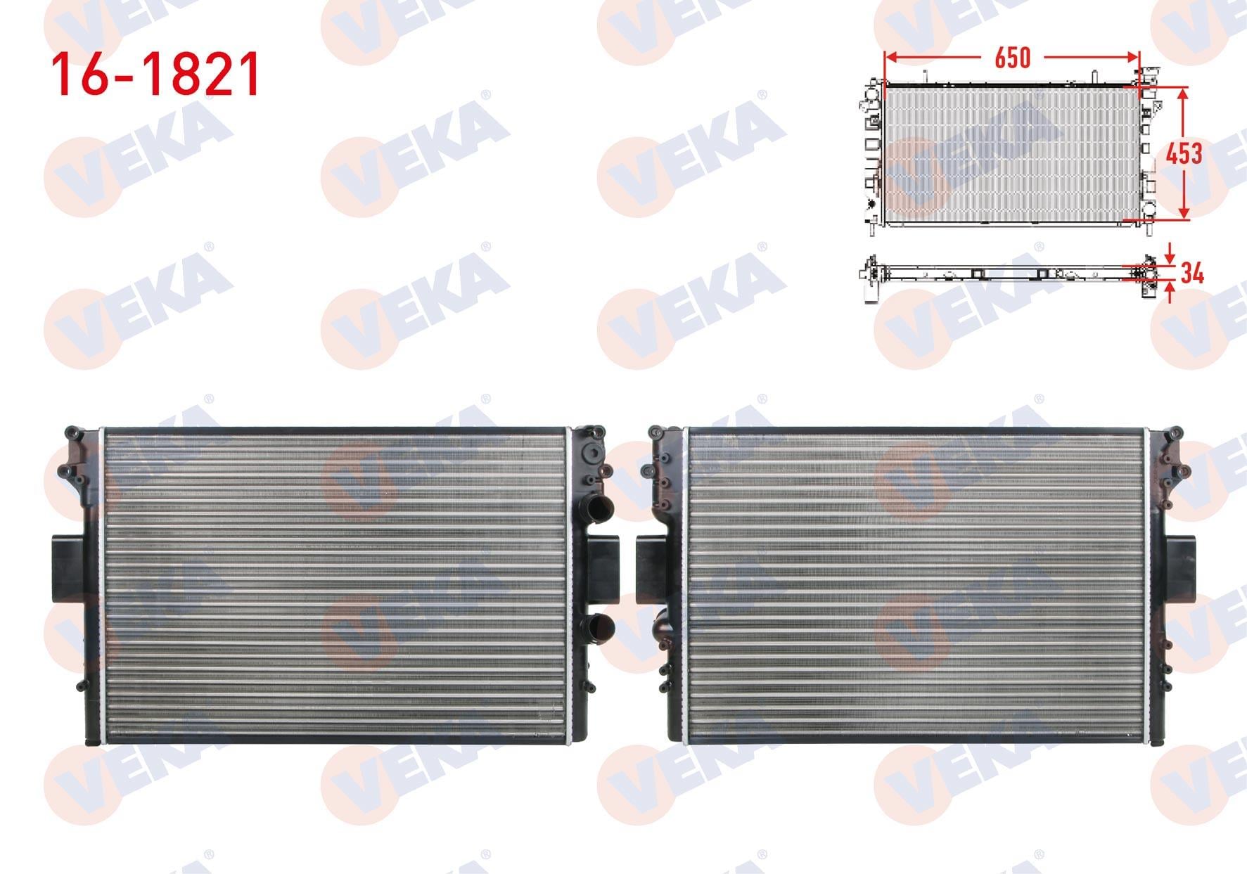 VEKA161821-Kategorisiz