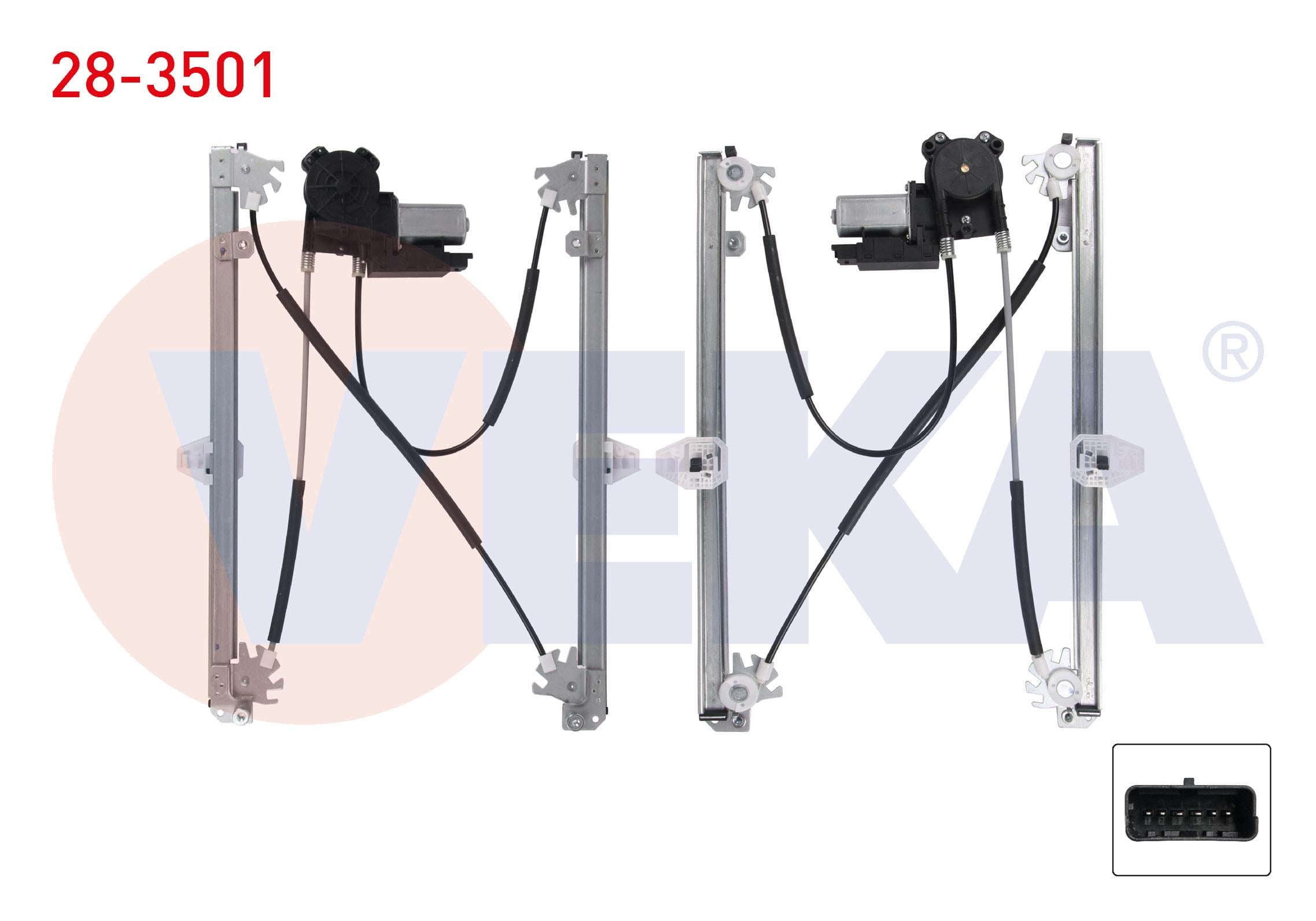 VEKA283501-Kategorisiz