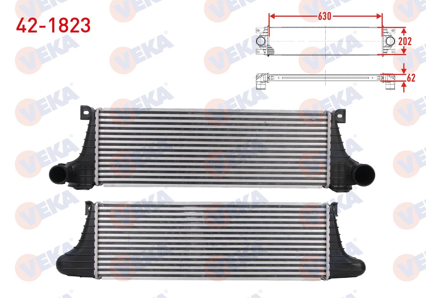 VEKA421823-Kategorisiz