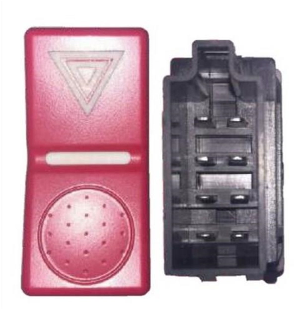 VERTEXAN0993-Cam Anahtarları