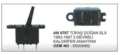 VERTEXAN767-Kategorisiz