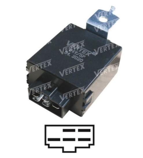 VERTEXVF1040-Kategorisiz