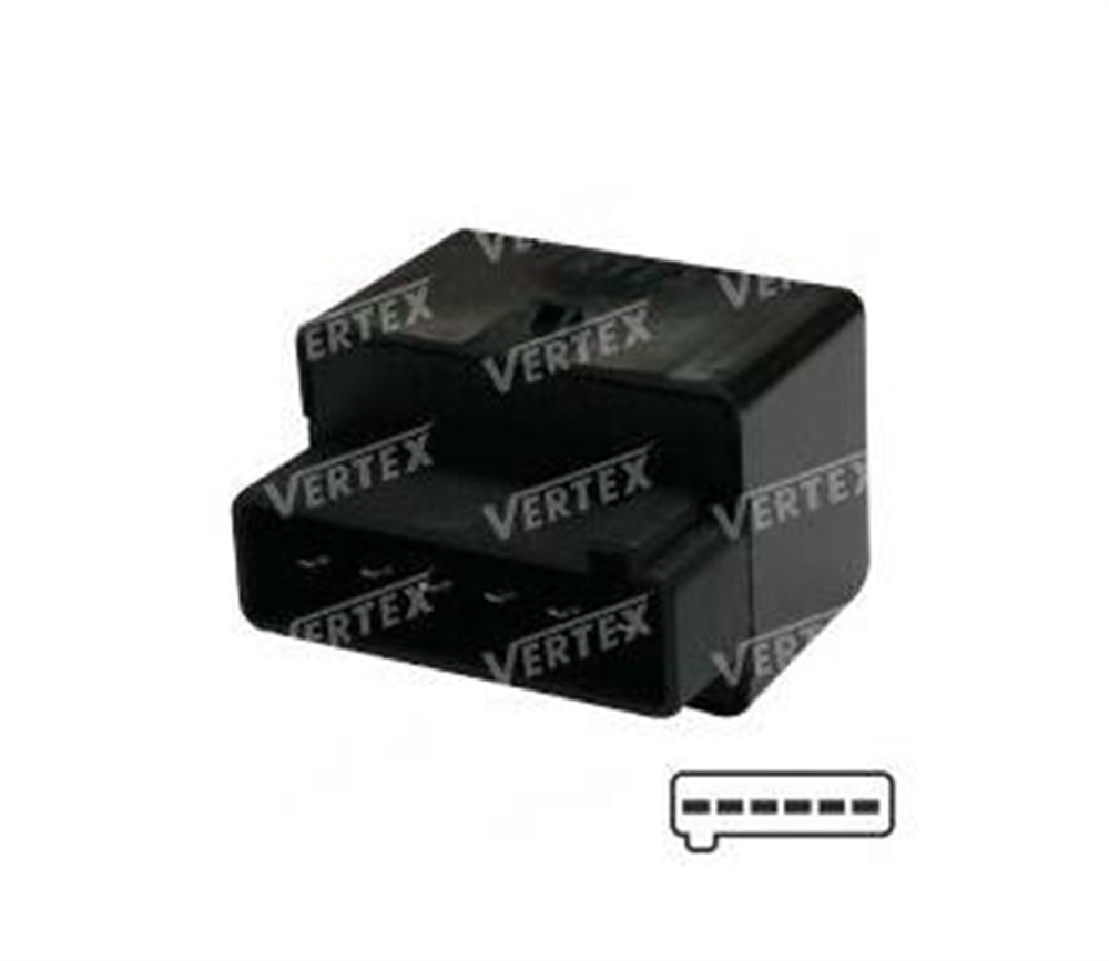 VERTEXVF1184-Kategorisiz