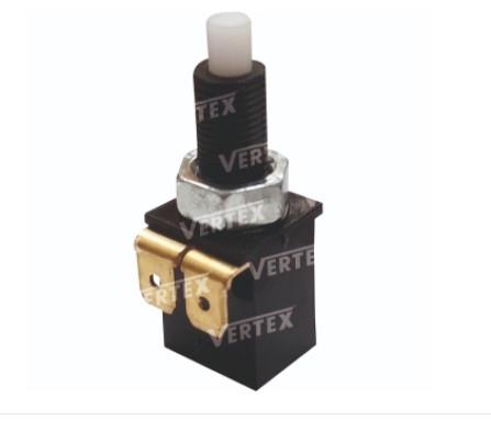 VERTEXVFS1541-Fren Müşürü