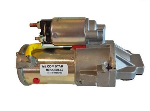 VISTEONGK2T11000BB-Marş Dinamosu