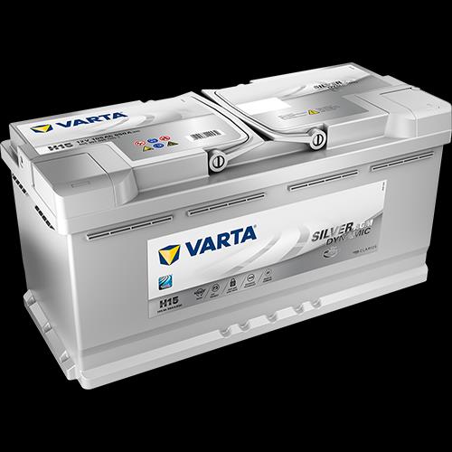 VRTA4-Kategorisiz