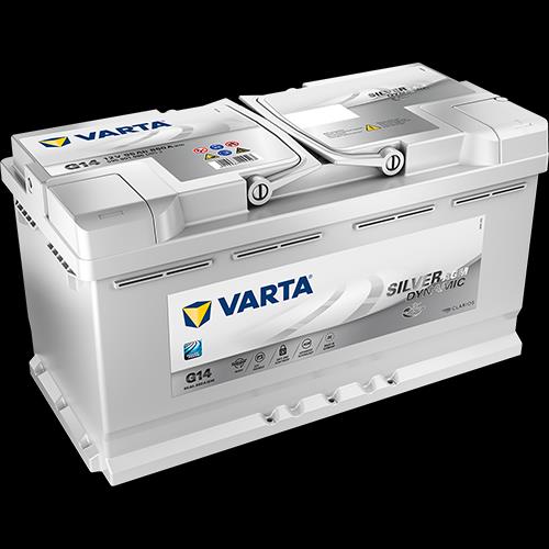 VRTA5-Kategorisiz