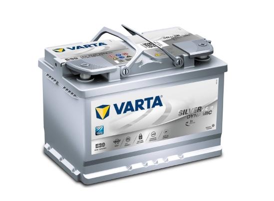 VRTA7-Kategorisiz