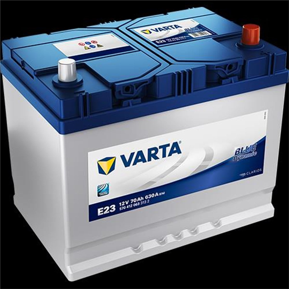 VRTE23-Kategorisiz