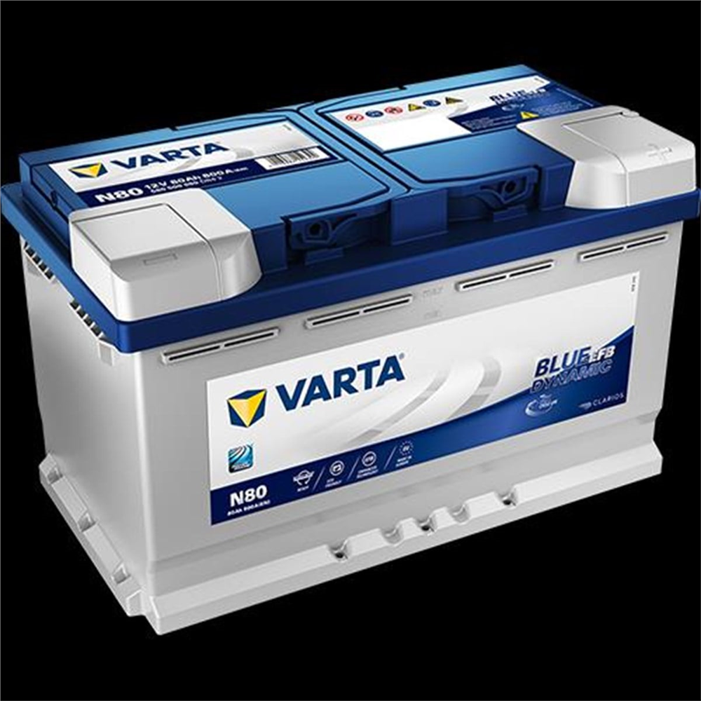VRTN85-Kategorisiz