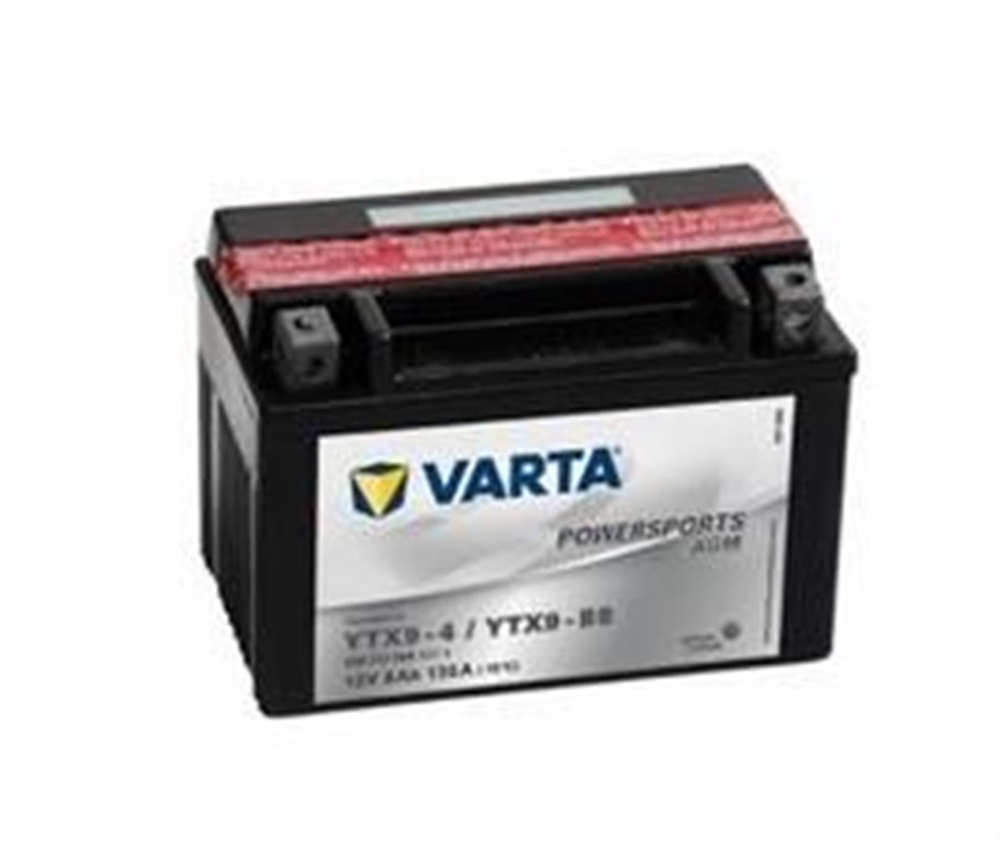 VRTYTX9-4-Kategorisiz