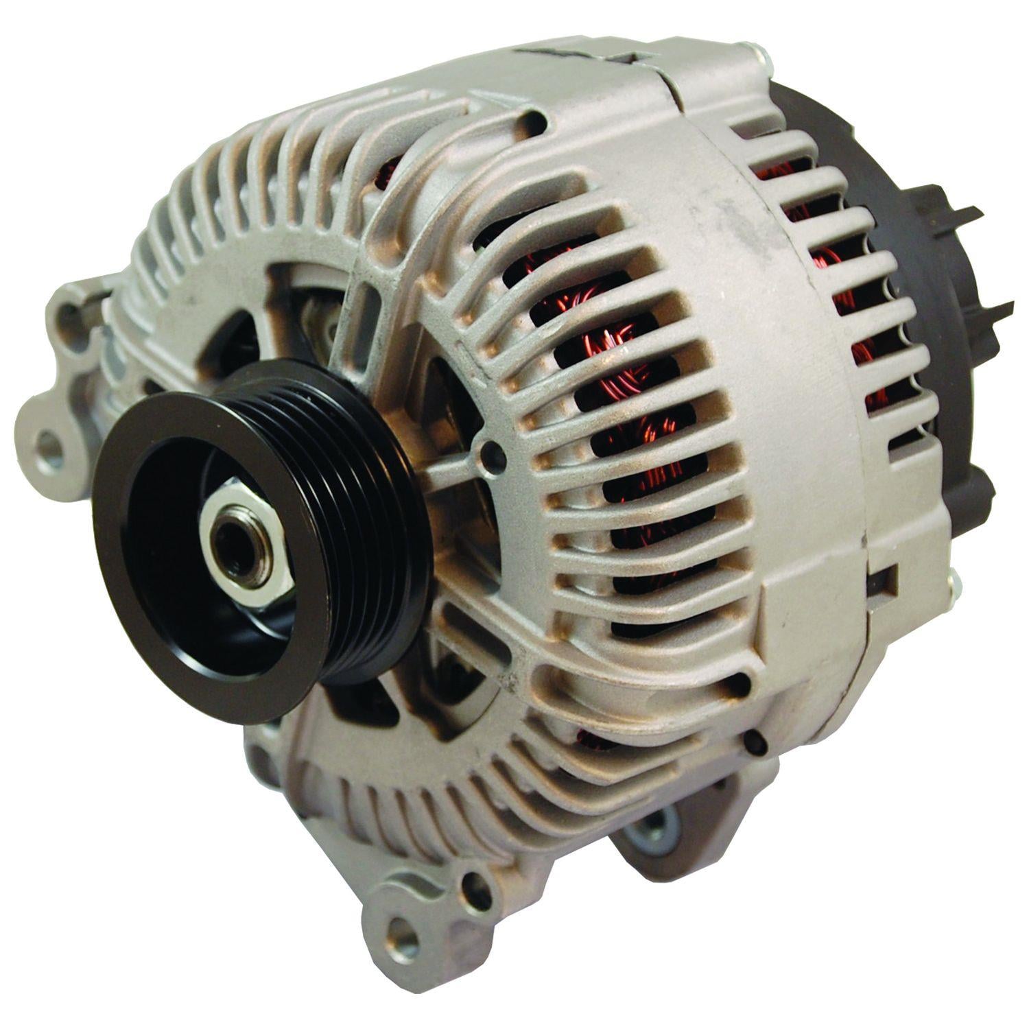 WAI23364N-Alternatör Dinamo