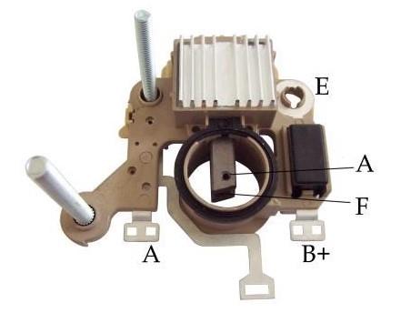 WINWINIM705-Konjektör