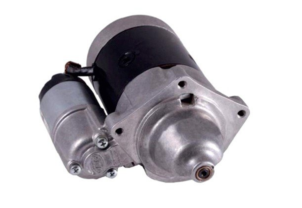 WINWINSTR1401R-Marş Motoru - Marş Dinamosu