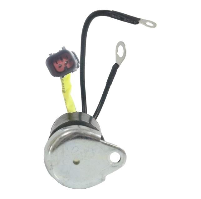 WINWINSWR7929-Marş Otomatiği