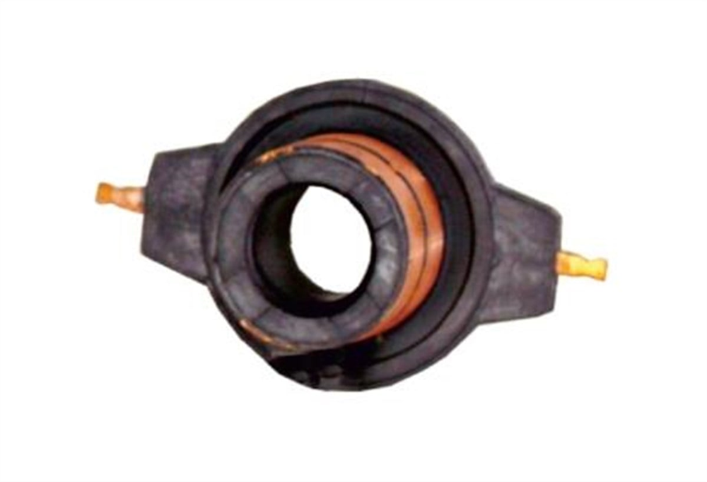 WINWINWRB090-Rotor Bakırları